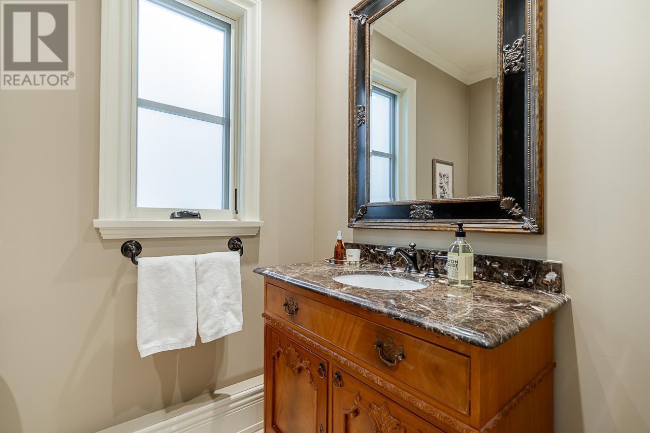 721 W 26th Avenue, Vancouver, British Columbia  V5Z 2E7 - Photo 16 - R2830023
