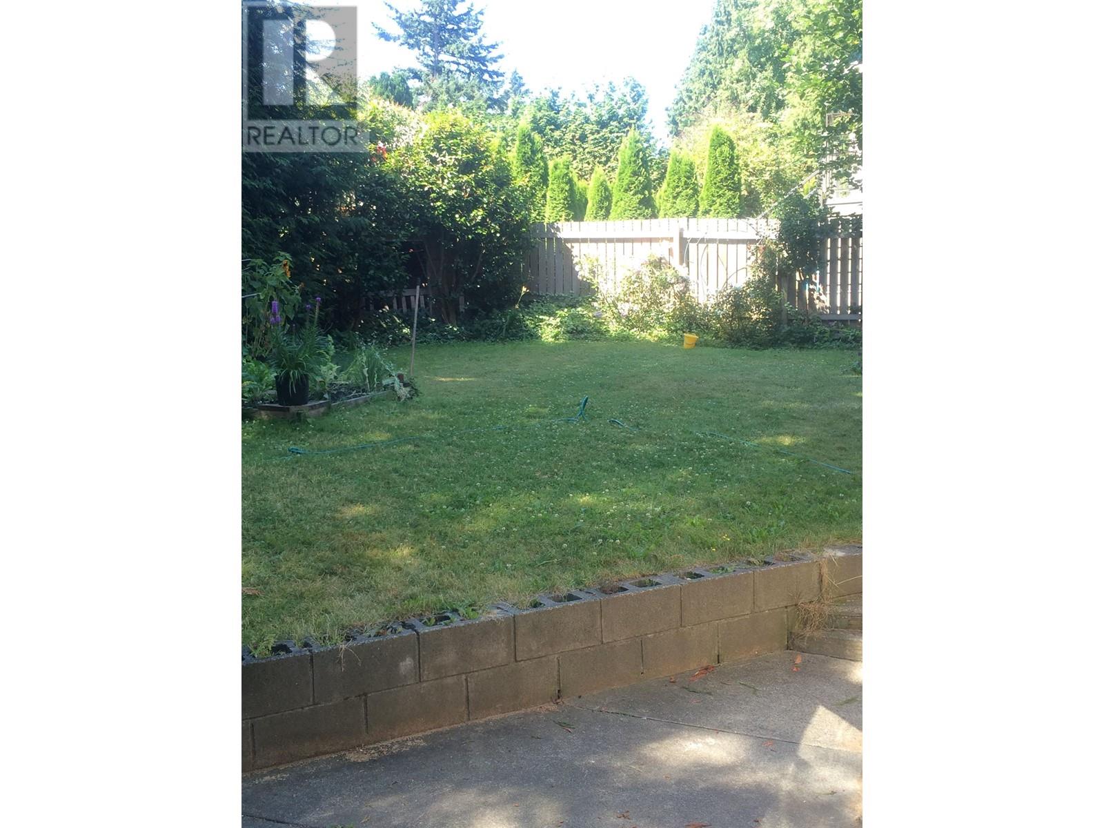 5334 6th Avenue, Tsawwassen, British Columbia  V4M 1L5 - Photo 14 - R2829195