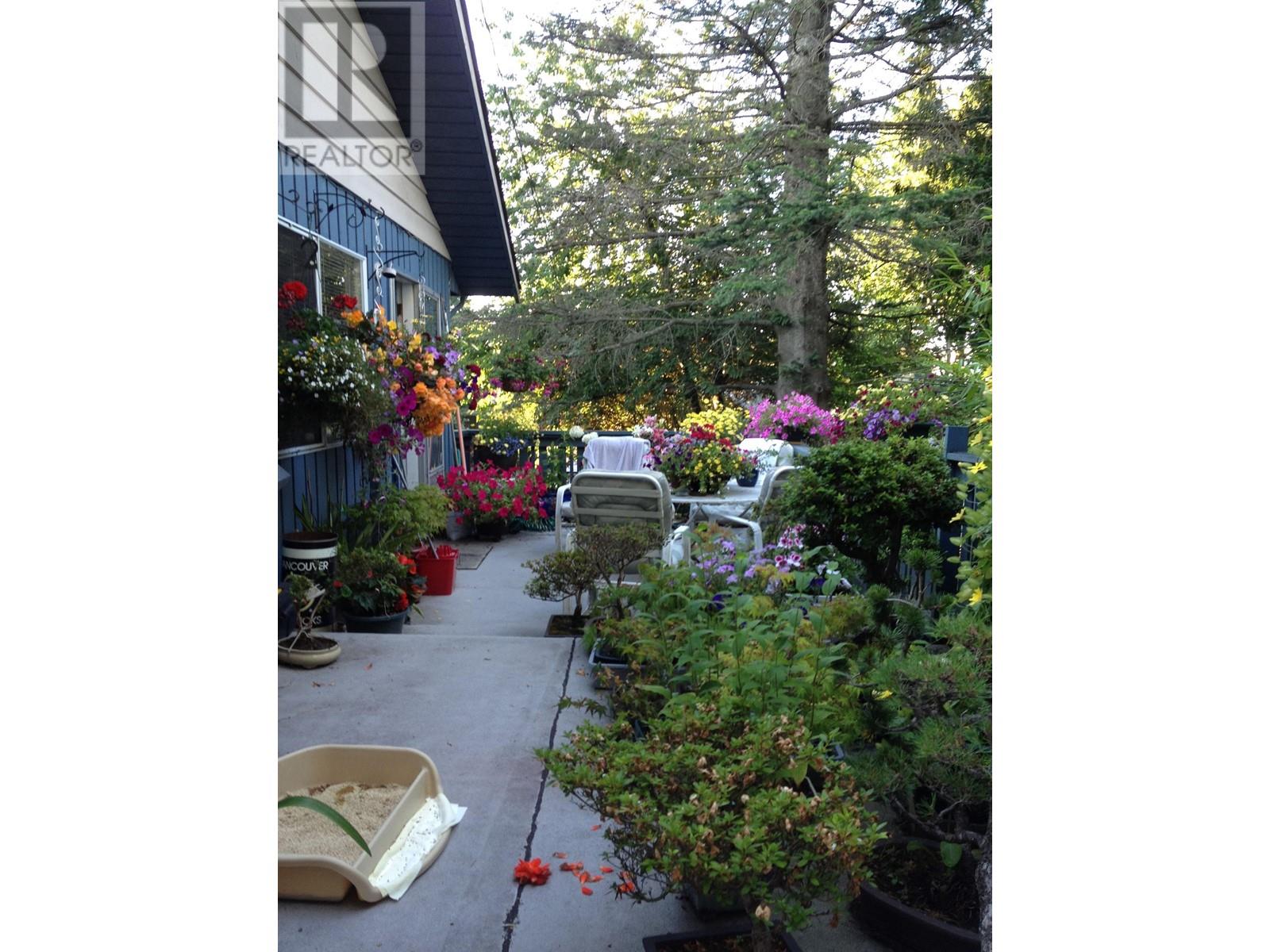5334 6th Avenue, Tsawwassen, British Columbia  V4M 1L5 - Photo 19 - R2829195