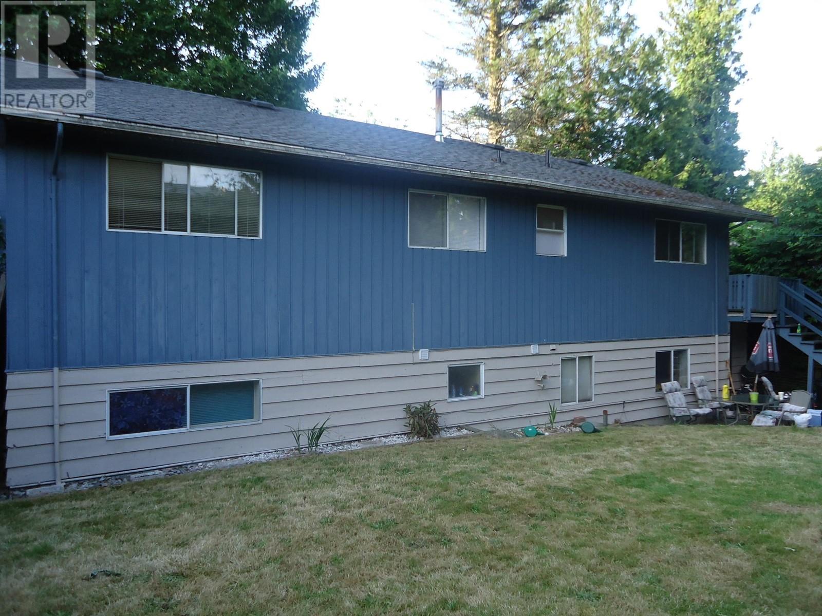5334 6th Avenue, Tsawwassen, British Columbia  V4M 1L5 - Photo 7 - R2829195