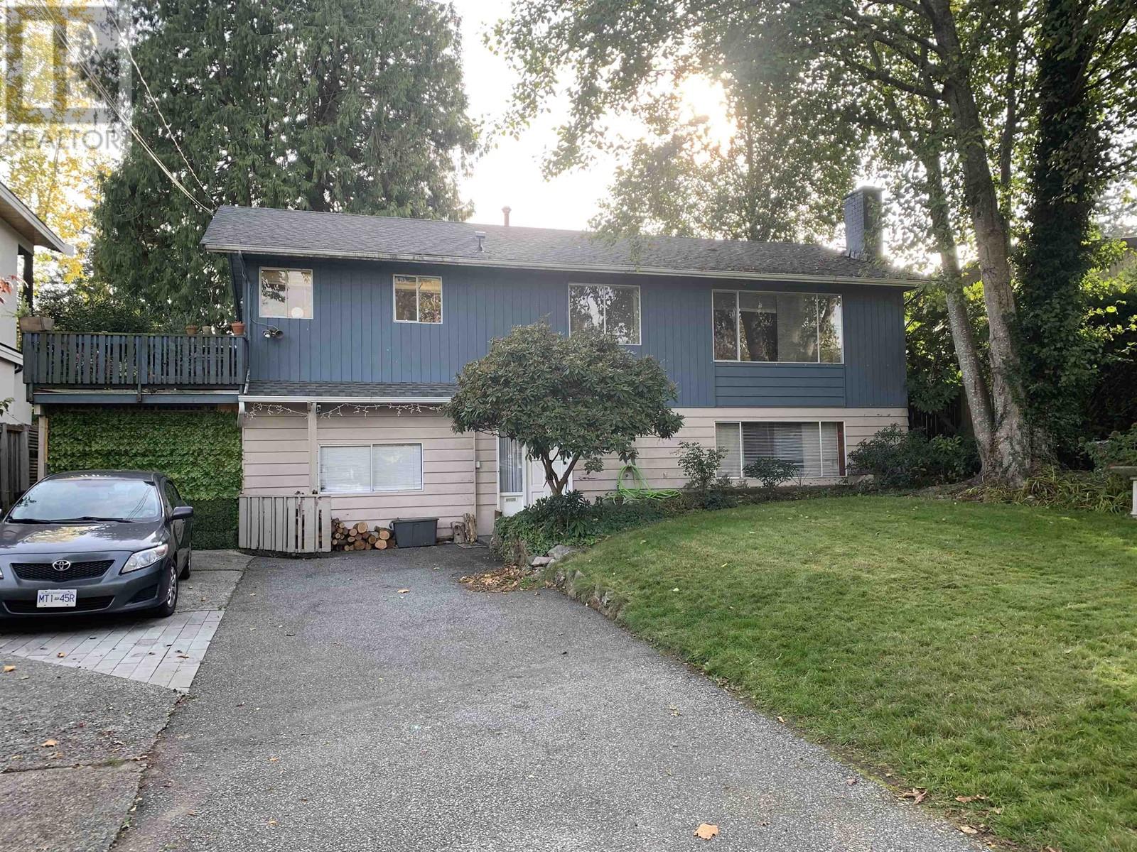 5334 6TH AVENUE, tsawwassen, British Columbia