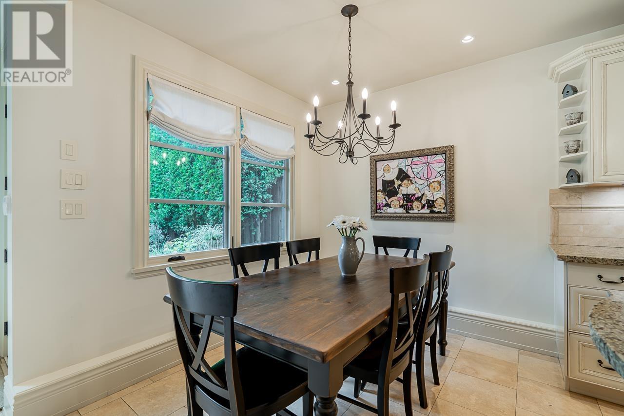 721 W 26th Avenue, Vancouver, British Columbia  V5Z 2E7 - Photo 10 - R2830023