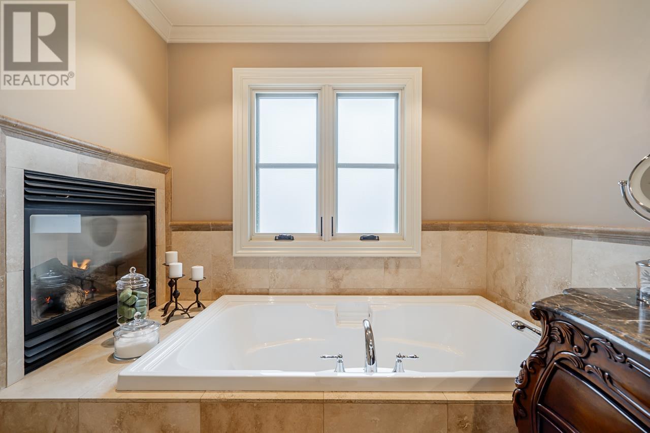 721 W 26th Avenue, Vancouver, British Columbia  V5Z 2E7 - Photo 23 - R2830023