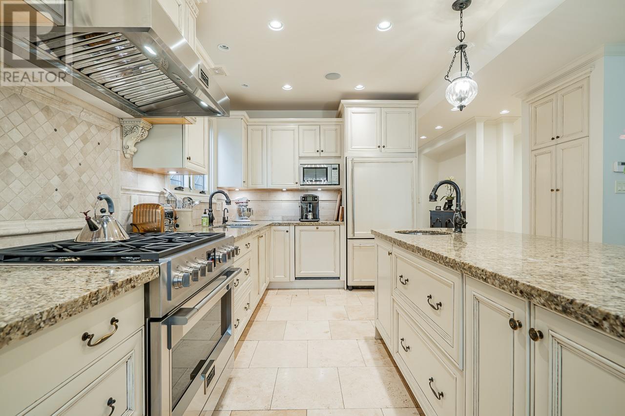 721 W 26th Avenue, Vancouver, British Columbia  V5Z 2E7 - Photo 8 - R2830023