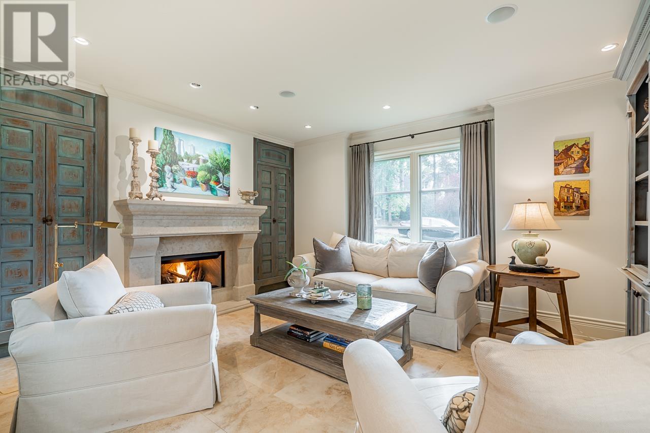 721 W 26th Avenue, Vancouver, British Columbia  V5Z 2E7 - Photo 2 - R2830023