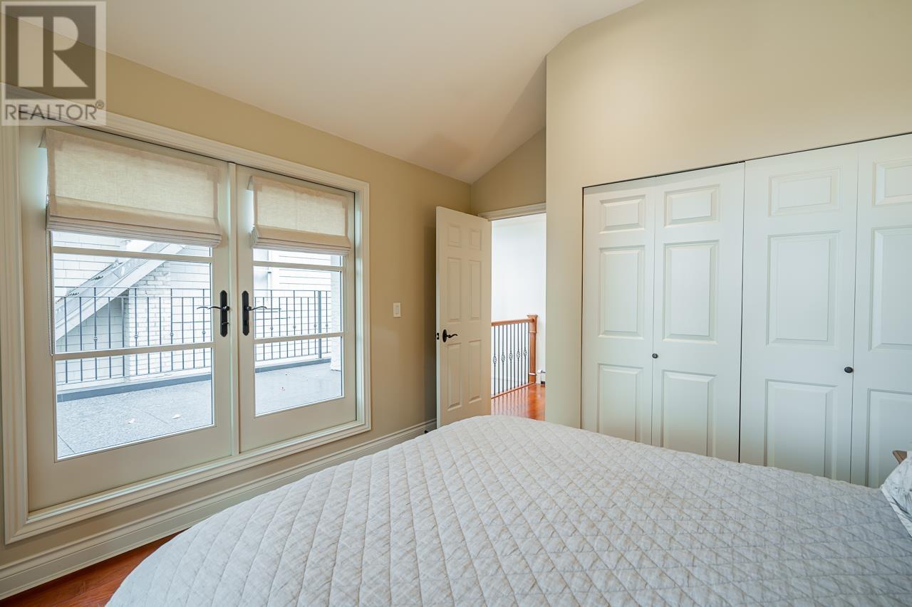 721 W 26th Avenue, Vancouver, British Columbia  V5Z 2E7 - Photo 29 - R2830023