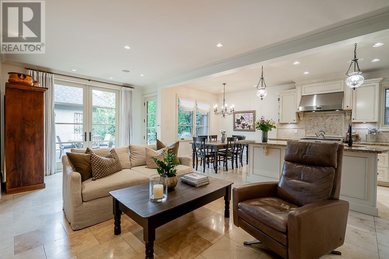 721 W 26th Avenue, Vancouver, British Columbia  V5Z 2E7 - Photo 13 - R2830023