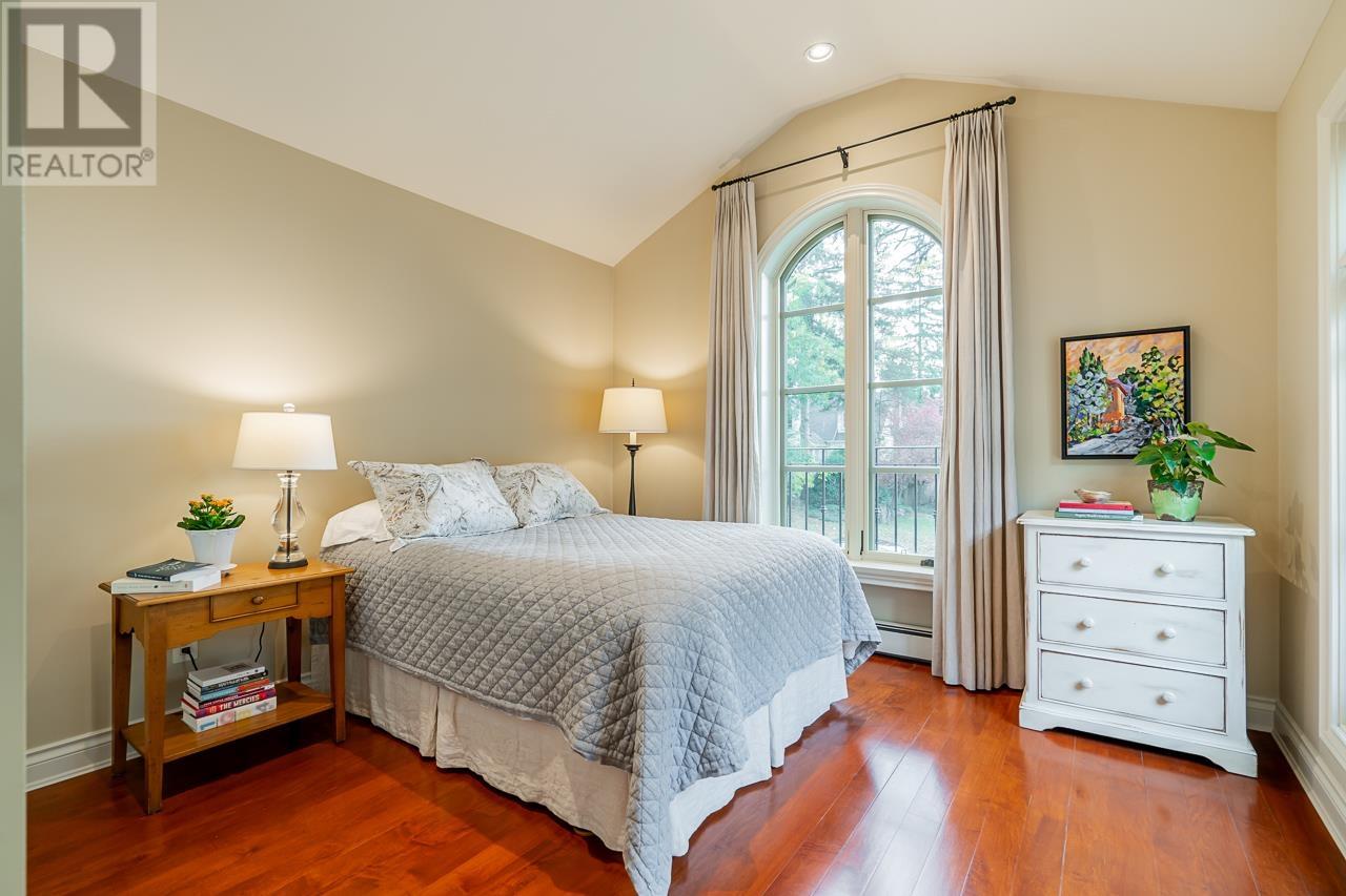 721 W 26th Avenue, Vancouver, British Columbia  V5Z 2E7 - Photo 28 - R2830023