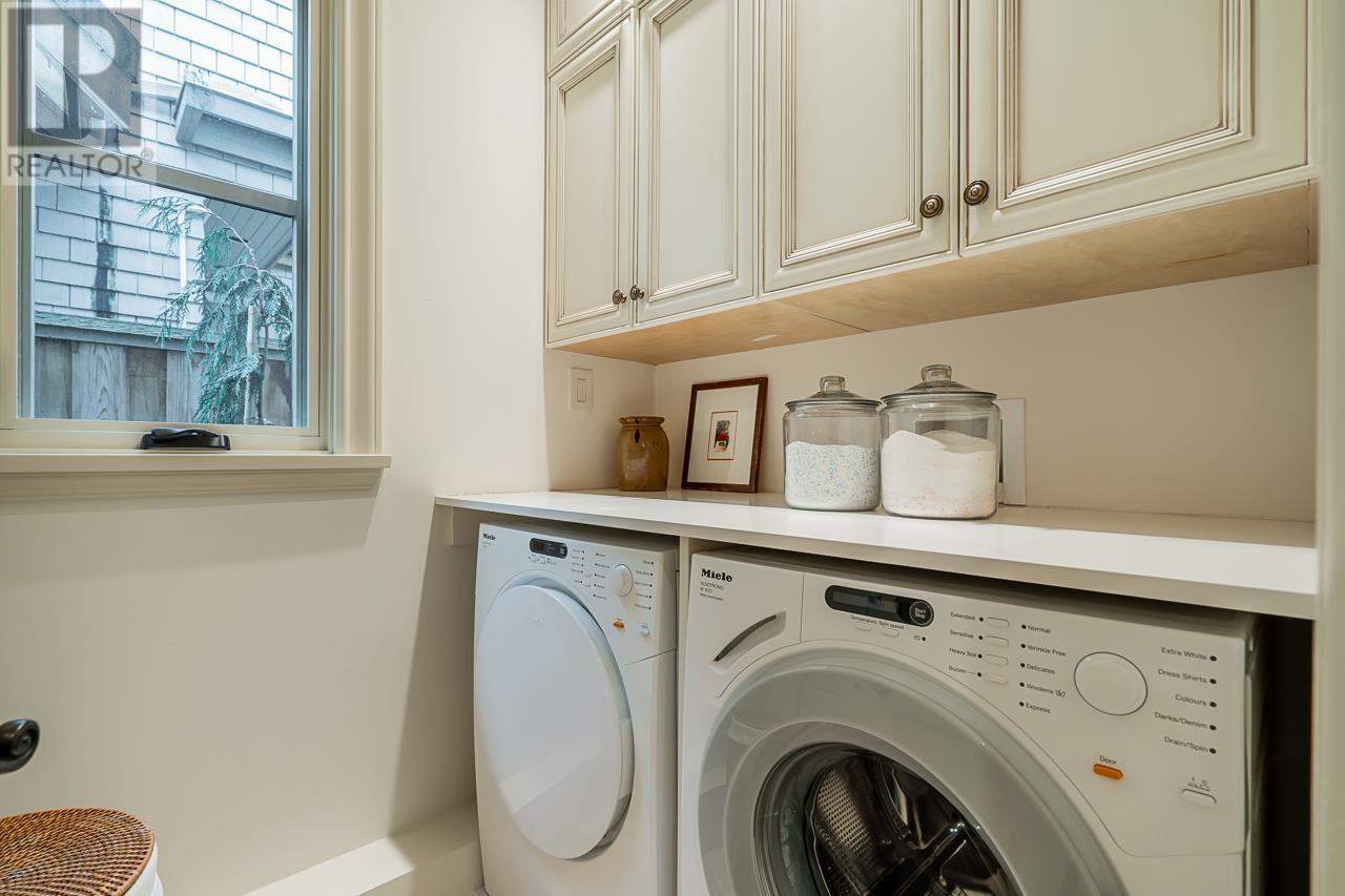721 W 26th Avenue, Vancouver, British Columbia  V5Z 2E7 - Photo 17 - R2830023