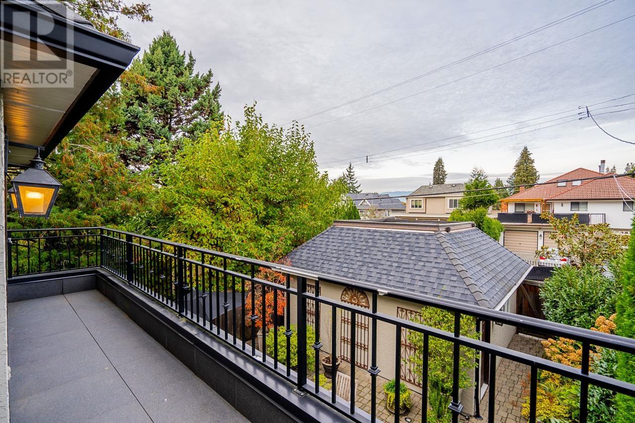 721 W 26th Avenue, Vancouver, British Columbia  V5Z 2E7 - Photo 26 - R2830023