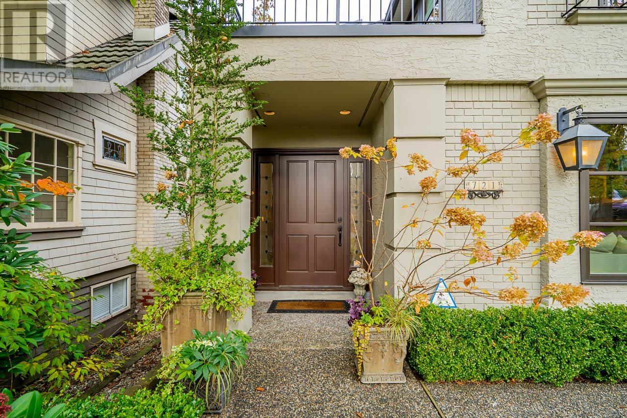 721 W 26th Avenue, Vancouver, British Columbia  V5Z 2E7 - Photo 39 - R2830023