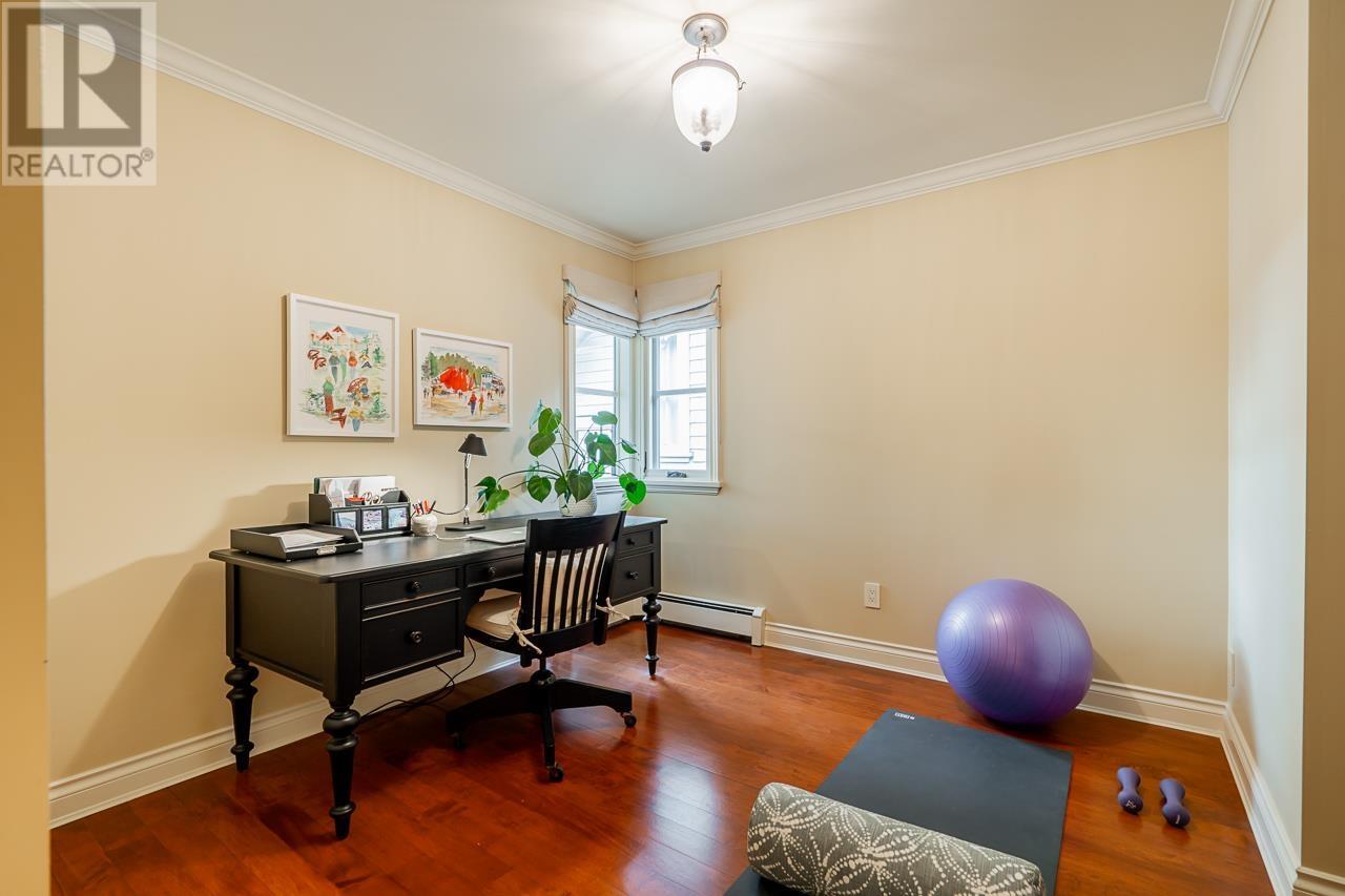 721 W 26th Avenue, Vancouver, British Columbia  V5Z 2E7 - Photo 32 - R2830023