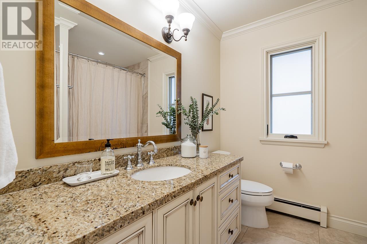 721 W 26th Avenue, Vancouver, British Columbia  V5Z 2E7 - Photo 33 - R2830023