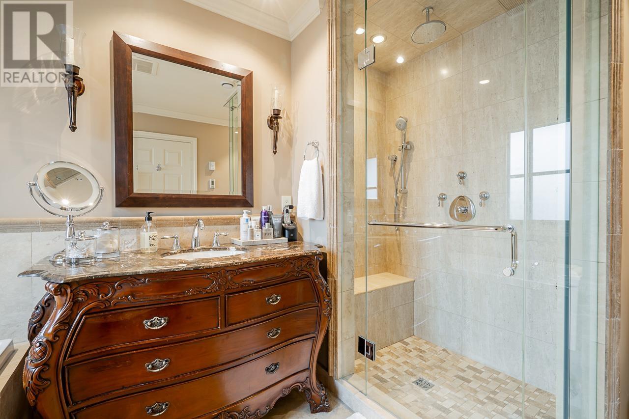 721 W 26th Avenue, Vancouver, British Columbia  V5Z 2E7 - Photo 24 - R2830023