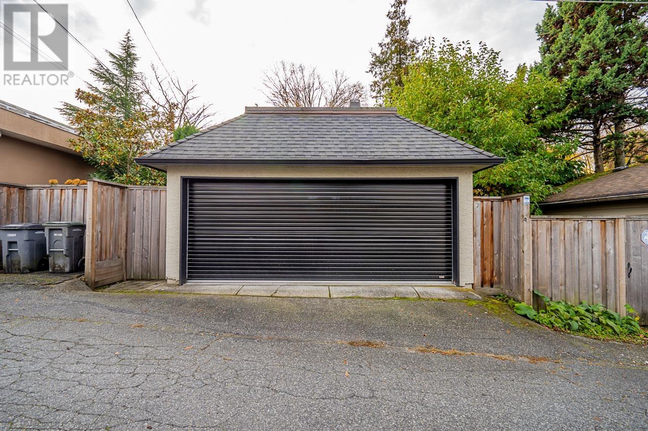 721 W 26th Avenue, Vancouver, British Columbia  V5Z 2E7 - Photo 37 - R2830023