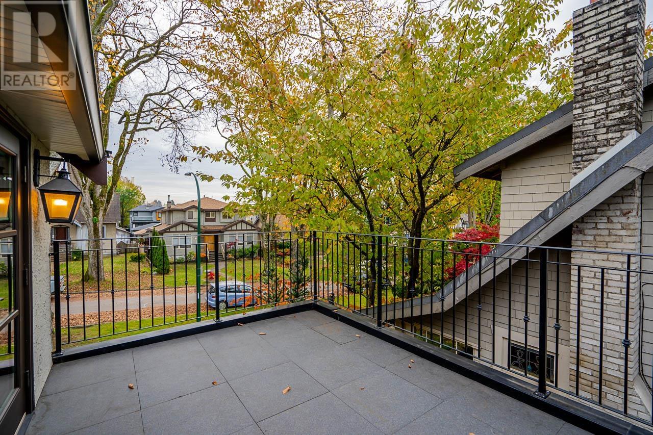 721 W 26th Avenue, Vancouver, British Columbia  V5Z 2E7 - Photo 30 - R2830023