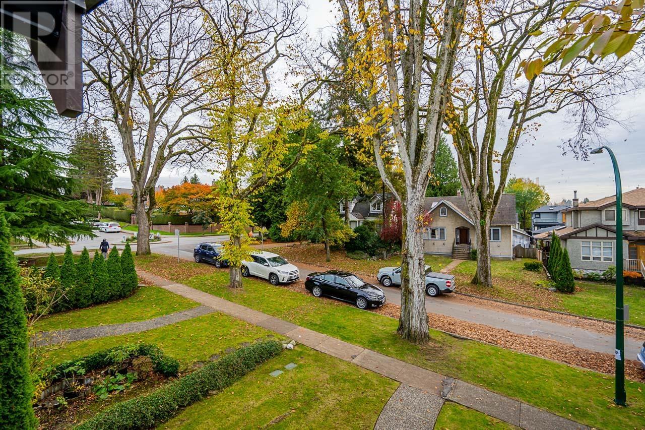 721 W 26th Avenue, Vancouver, British Columbia  V5Z 2E7 - Photo 31 - R2830023