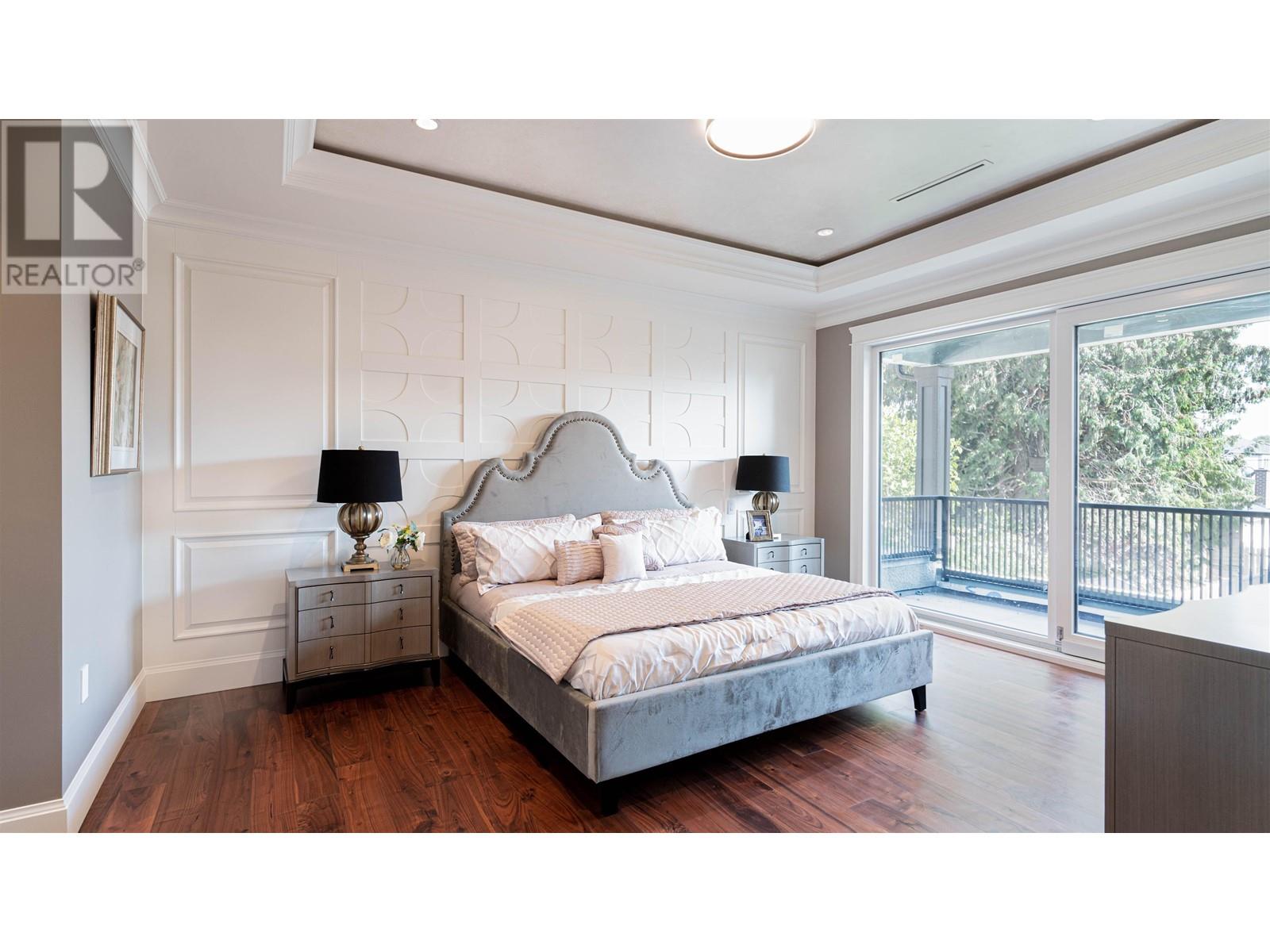 8420 Saunders Road, Richmond, British Columbia  V7A 2A5 - Photo 6 - R2830209