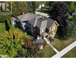 216 Cherry Street Cl12 - Stayner, Stayner, Ca