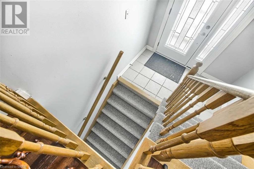11 Joseph Crescent, Barrie, Ontario  L4N 0X9 - Photo 4 - 40508460