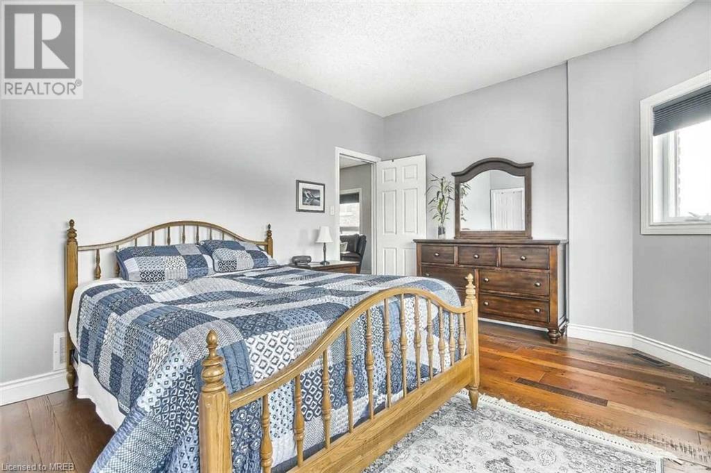 11 Joseph Crescent, Barrie, Ontario  L4N 0X9 - Photo 19 - 40508460