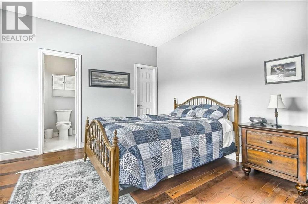 11 Joseph Crescent, Barrie, Ontario  L4N 0X9 - Photo 18 - 40508460