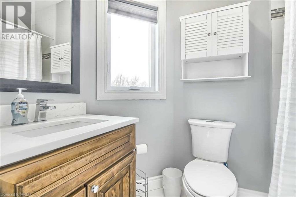 11 Joseph Crescent, Barrie, Ontario  L4N 0X9 - Photo 20 - 40508460