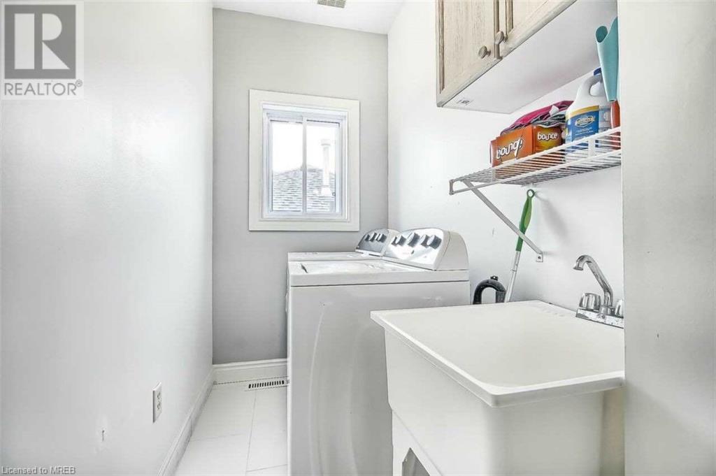 11 Joseph Crescent, Barrie, Ontario  L4N 0X9 - Photo 27 - 40508460
