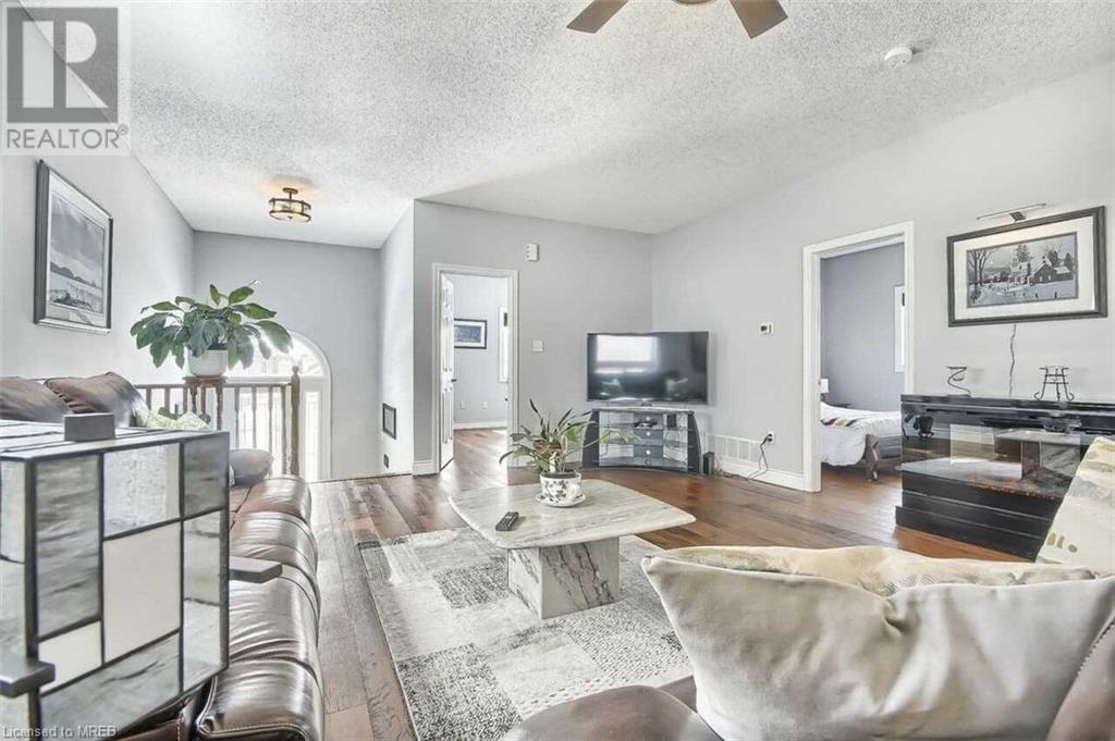 11 Joseph Crescent, Barrie, Ontario  L4N 0X9 - Photo 6 - 40508460