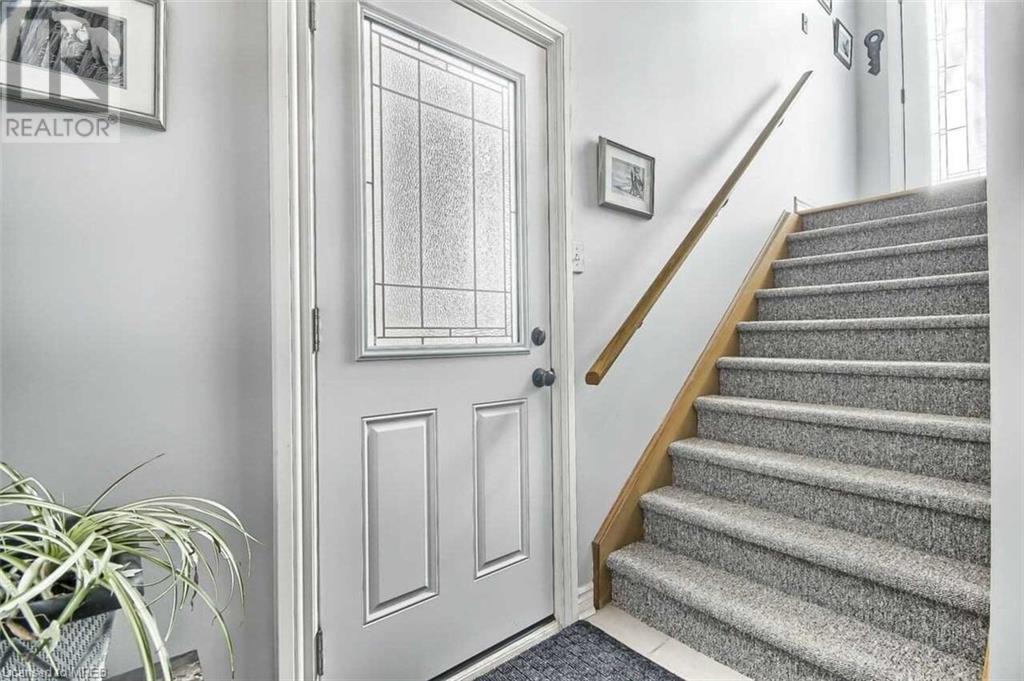 11 Joseph Crescent, Barrie, Ontario  L4N 0X9 - Photo 28 - 40508460
