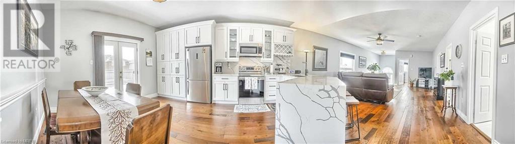 11 Joseph Crescent, Barrie, Ontario  L4N 0X9 - Photo 15 - 40508460
