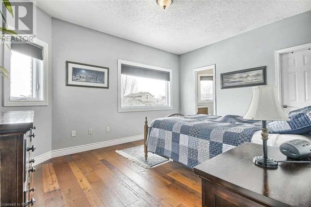 11 Joseph Crescent, Barrie, Ontario  L4N 0X9 - Photo 17 - 40508460