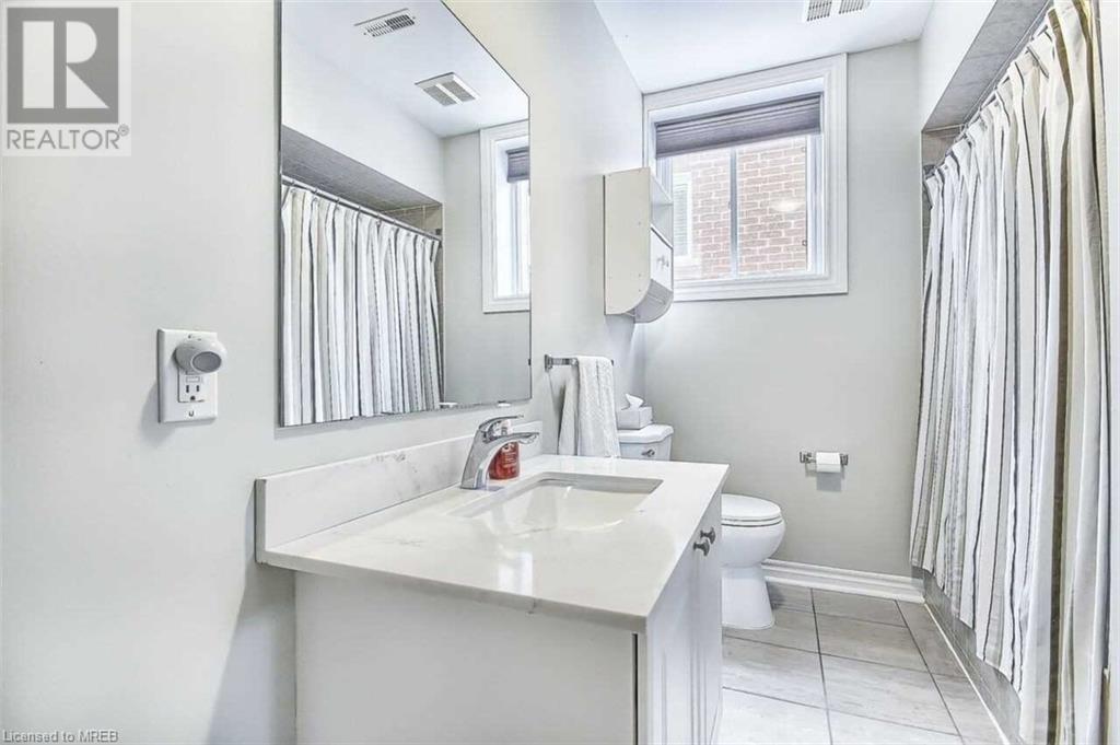 11 Joseph Crescent, Barrie, Ontario  L4N 0X9 - Photo 36 - 40508460