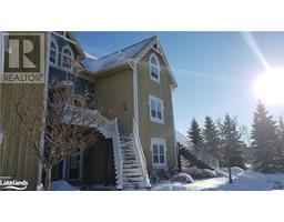 171 SNOWBRIDGE Way Unit# 228