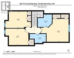 171 SNOWBRIDGE Way Unit# 228