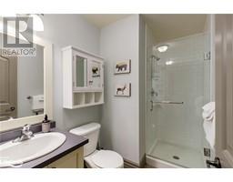 171 SNOWBRIDGE Way Unit# 228