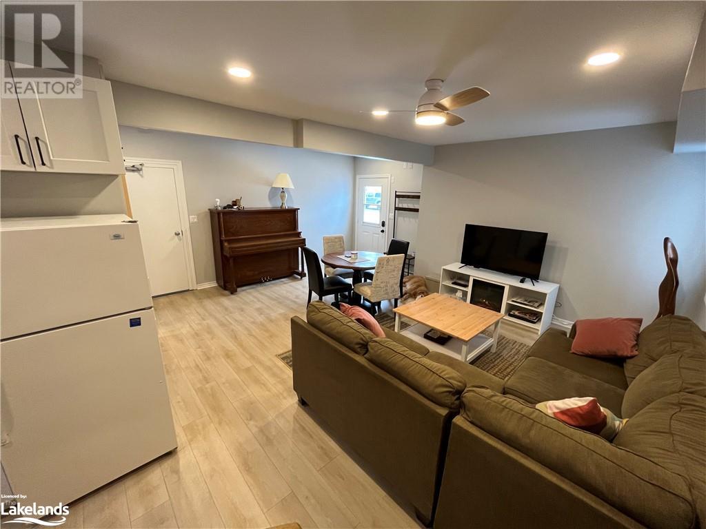 41g Market Street, Collingwood, Ontario  L9Y 3M5 - Photo 5 - 40508854