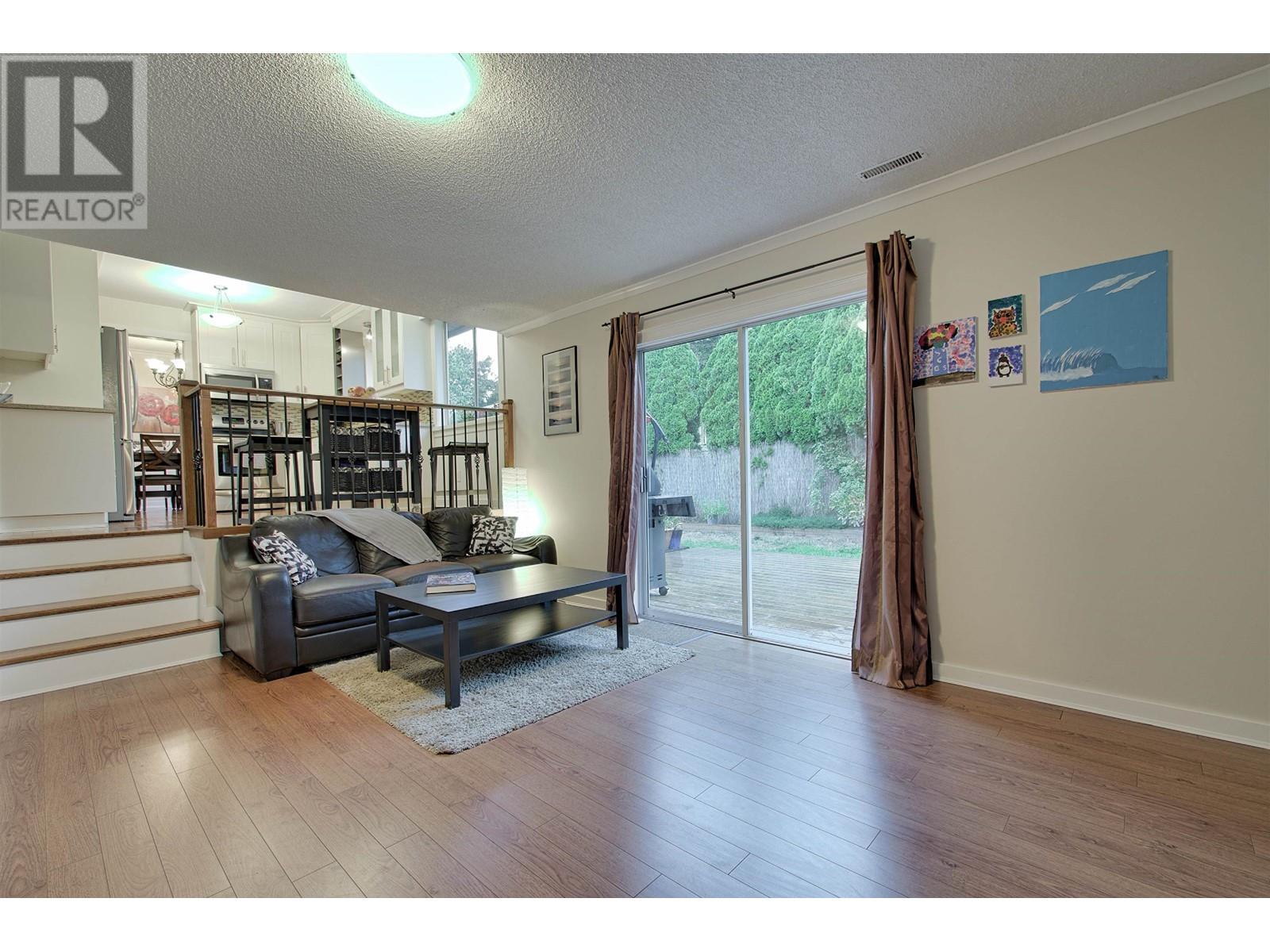 18843 120 Avenue, Pitt Meadows, British Columbia  V3Y 1W5 - Photo 12 - R2825052