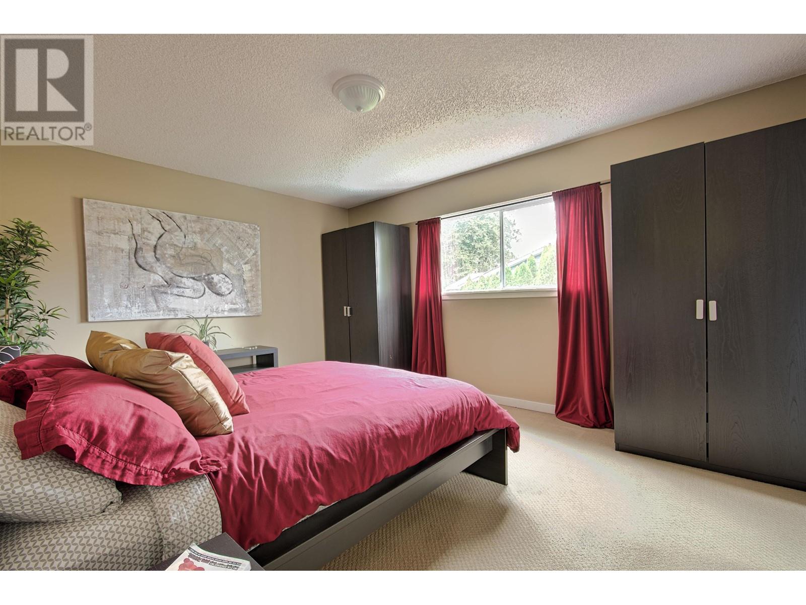 18843 120 Avenue, Pitt Meadows, British Columbia  V3Y 1W5 - Photo 16 - R2825052