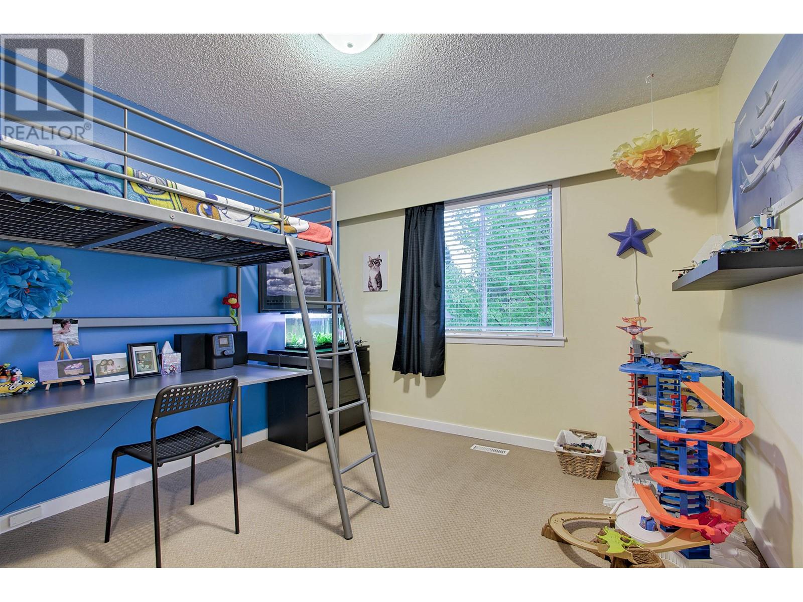 18843 120 Avenue, Pitt Meadows, British Columbia  V3Y 1W5 - Photo 20 - R2825052
