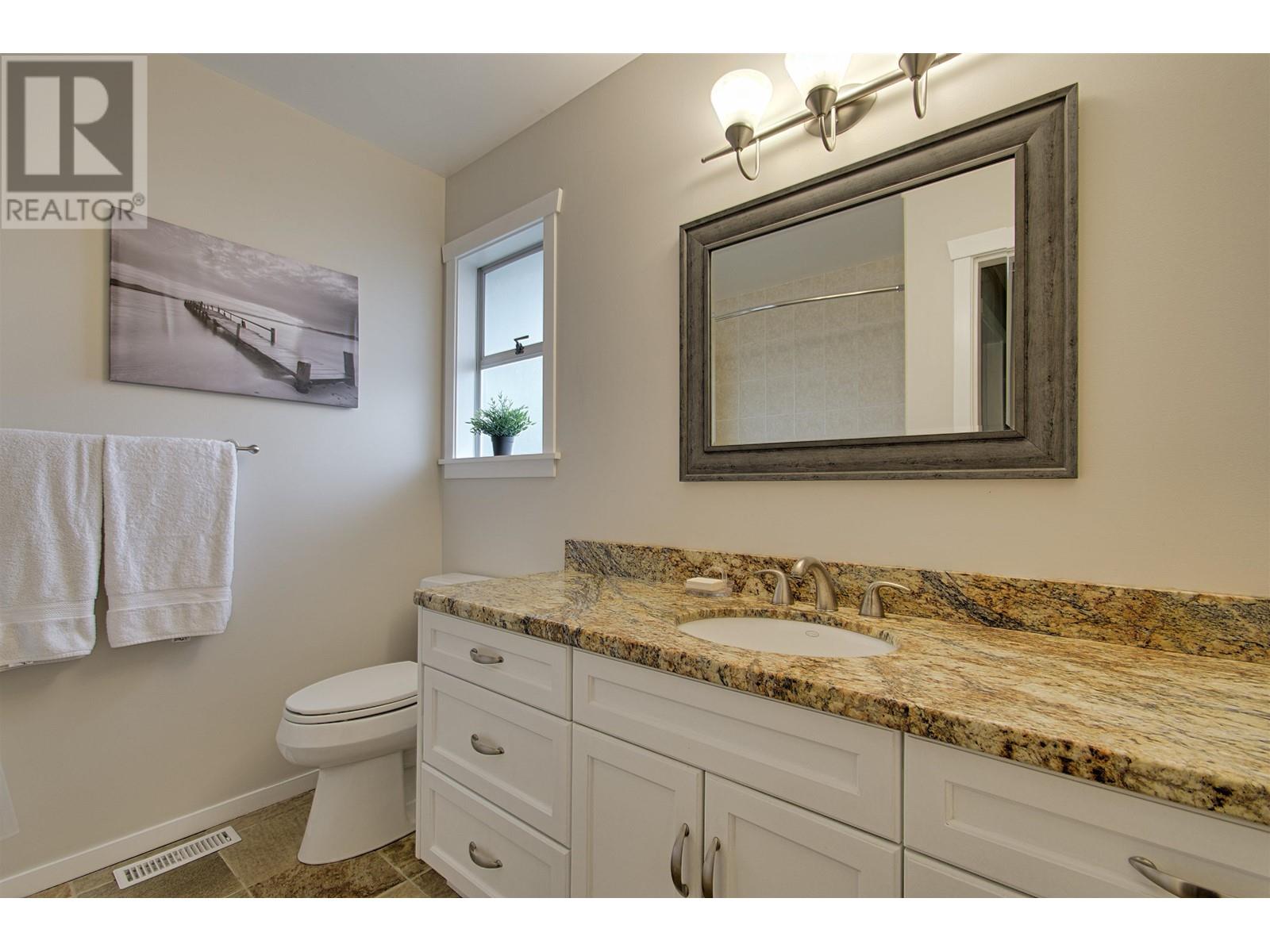 18843 120 Avenue, Pitt Meadows, British Columbia  V3Y 1W5 - Photo 22 - R2825052