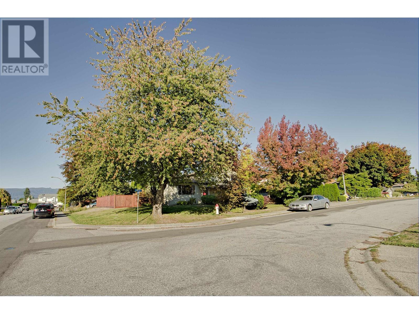 18843 120 Avenue, Pitt Meadows, British Columbia  V3Y 1W5 - Photo 28 - R2825052