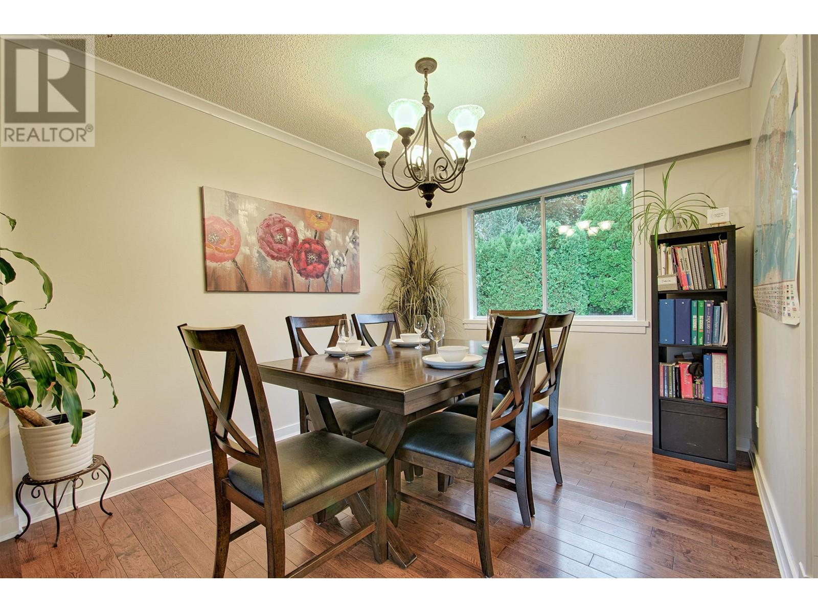 18843 120 Avenue, Pitt Meadows, British Columbia  V3Y 1W5 - Photo 5 - R2825052