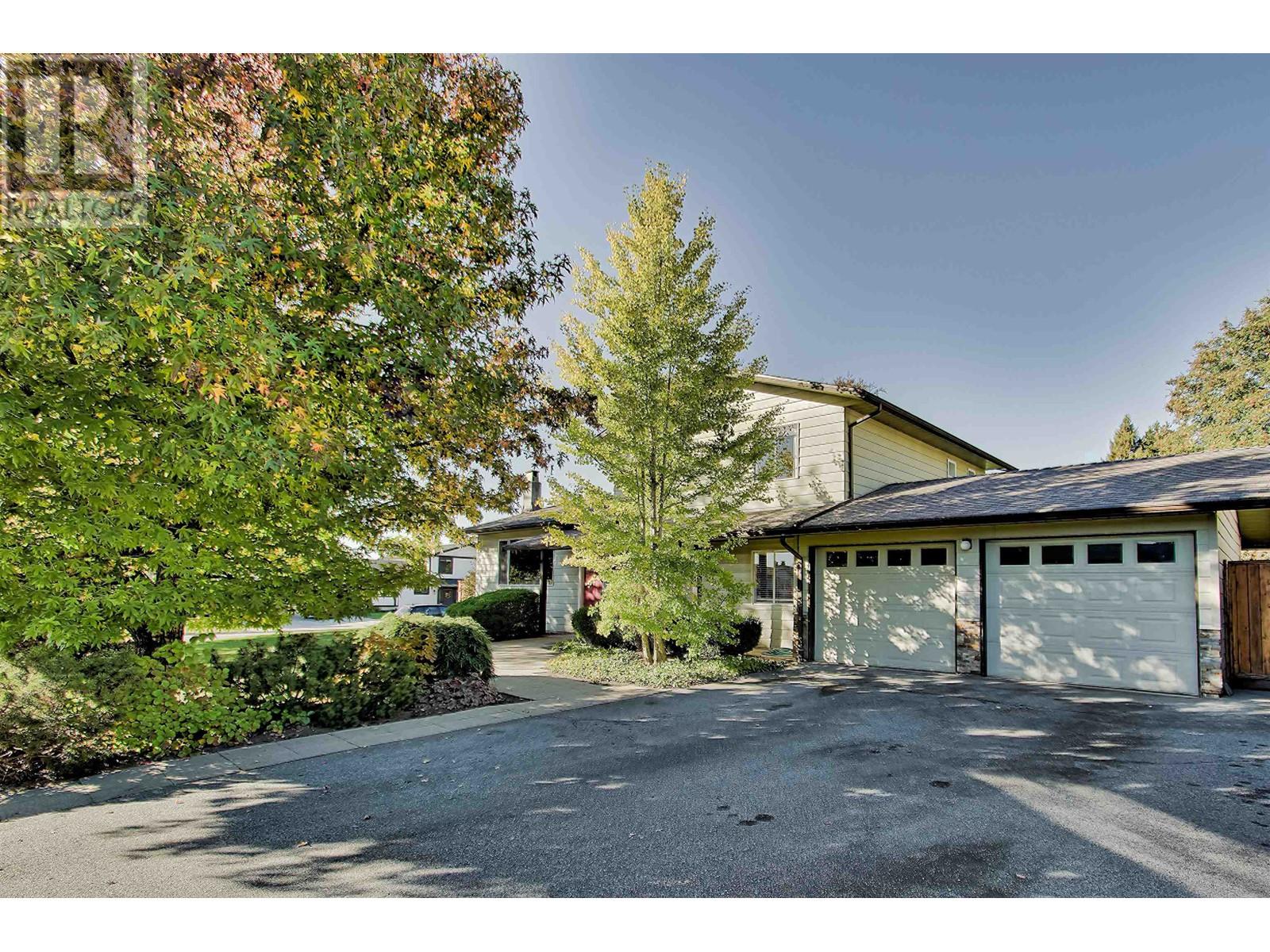 18843 120 Avenue, Pitt Meadows, British Columbia  V3Y 1W5 - Photo 25 - R2825052
