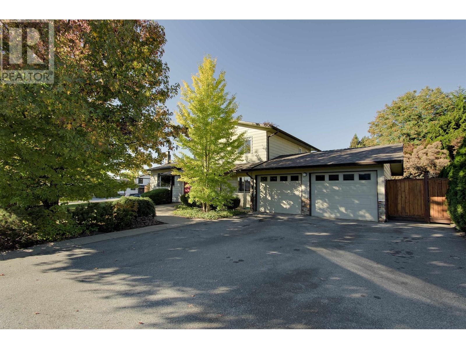 18843 120 Avenue, Pitt Meadows, British Columbia  V3Y 1W5 - Photo 26 - R2825052