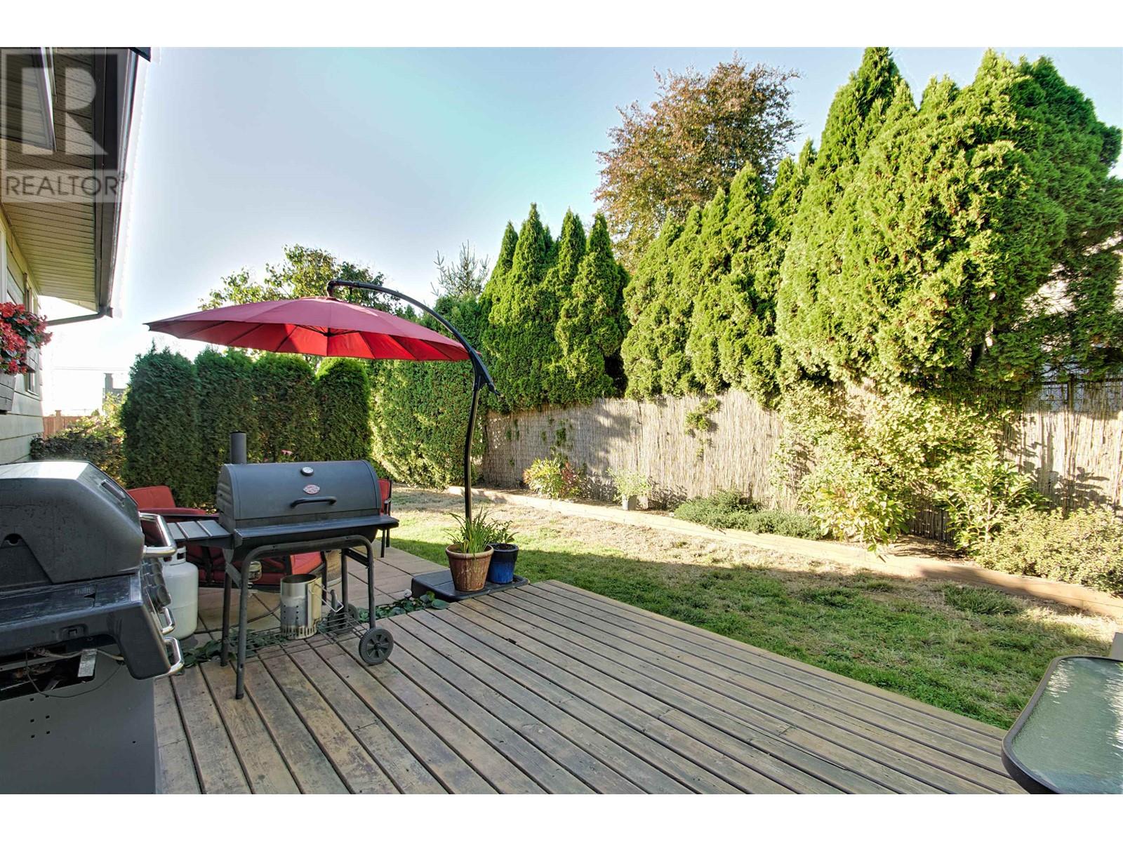 18843 120 Avenue, Pitt Meadows, British Columbia  V3Y 1W5 - Photo 31 - R2825052