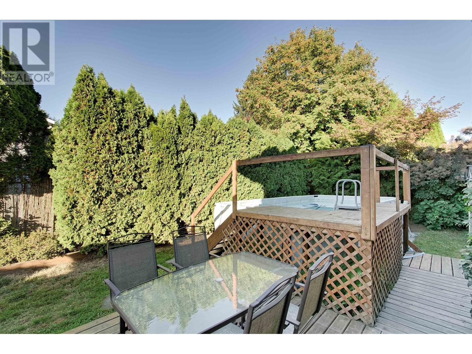 18843 120 Avenue, Pitt Meadows, British Columbia  V3Y 1W5 - Photo 34 - R2825052