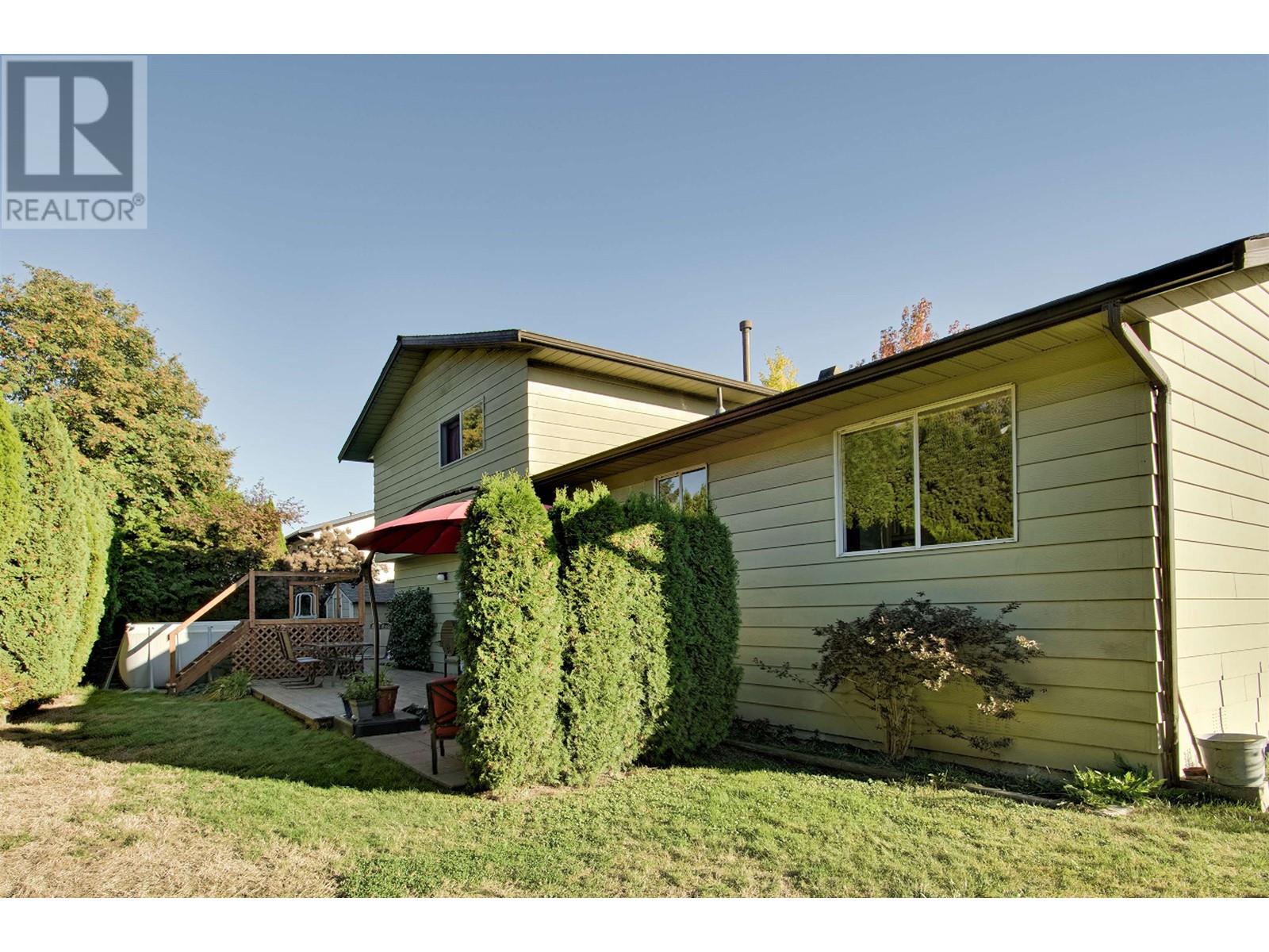 18843 120 Avenue, Pitt Meadows, British Columbia  V3Y 1W5 - Photo 30 - R2825052