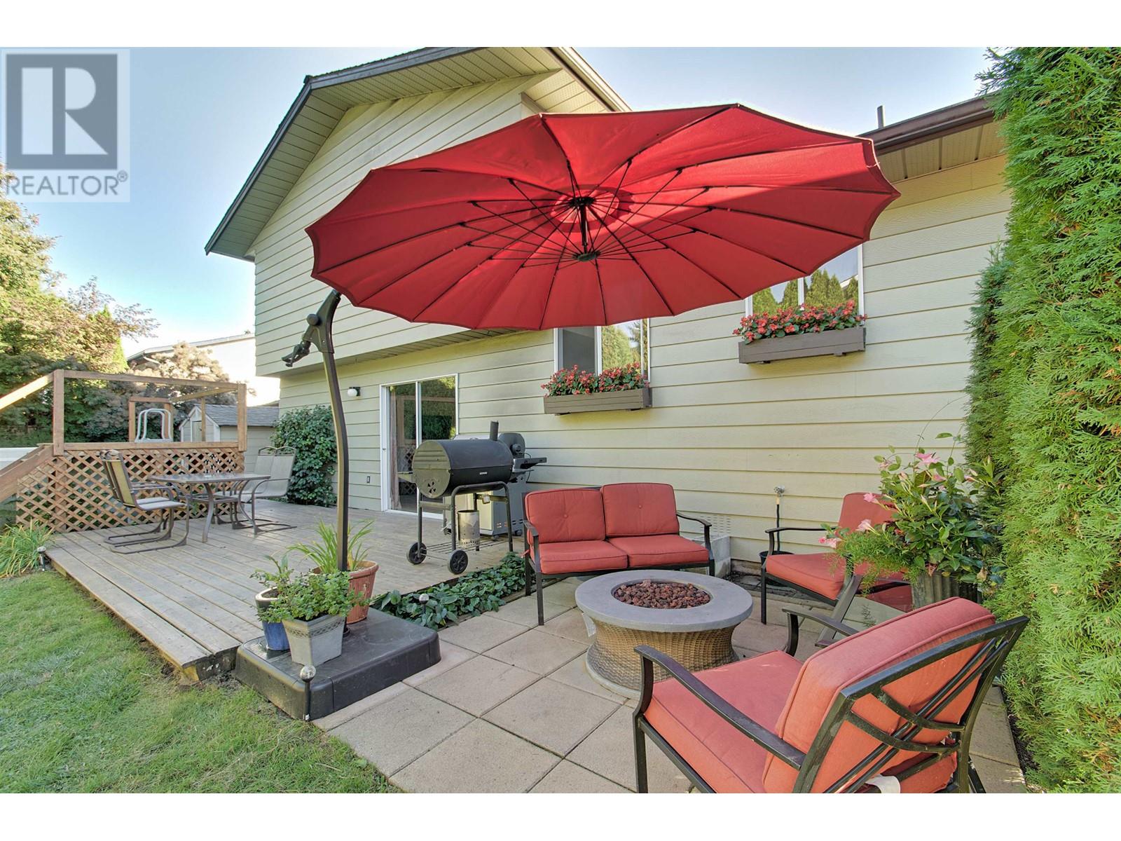 18843 120 Avenue, Pitt Meadows, British Columbia  V3Y 1W5 - Photo 32 - R2825052