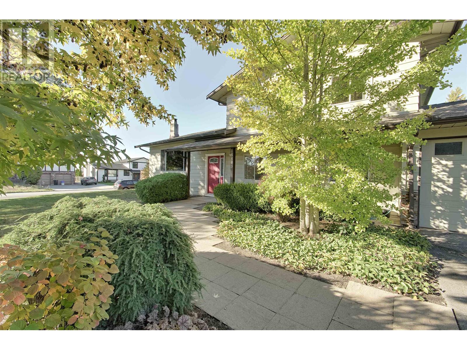 18843 120 Avenue, Pitt Meadows, British Columbia  V3Y 1W5 - Photo 27 - R2825052